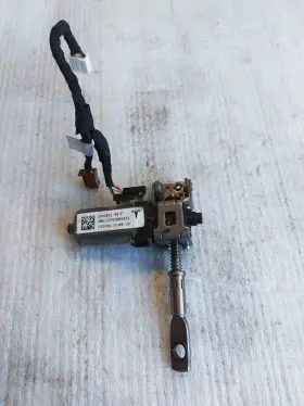 1044811-99-e Tesla 2017-2023 Model 3 Electric Steering Column Motors Assembly Factory