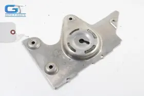 105586600b Tesla Model S Awd Rear Subframe Sub Frame Right Side Shear Plate Oem 2012-2020
