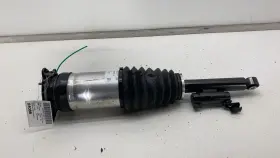 1066466-00-c Tesla 2019-2020 Model S Rear Passenger Suspension Air Spring Module Right Rh Awd