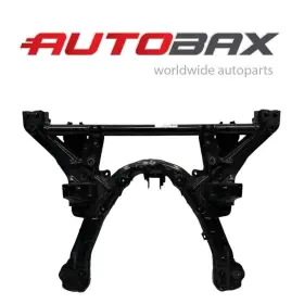 110354700a Tesla 2017 2018-2024 Model Y 3 Suspension Crossmember Support Frame Subframe Oem