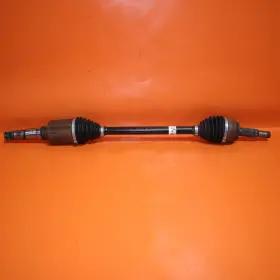 1138042-00-b Tesla Model S Axle Shaft Right Front 2016 2017 2018 2019 2020 Oem