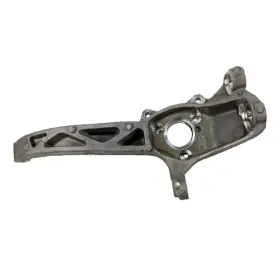 1188316-00-f Tesla Oem 2020 -2024 Model Y Front Right Passenger Steering Knuckle