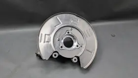 1188416-00-f Tesla 1188411-00-f Model Y Rear Right Rh Knuckle Spindle Hub Carrier 20-24 Oem