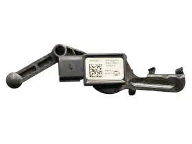 125094600b Tesla 2024-2025 Cybertruck Cyberbeast Front Right Suspension Height Level Sensor