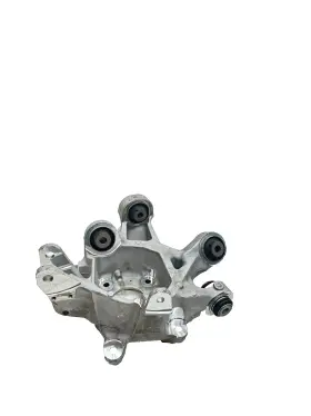 1420415-00-d Tesla 1420415-00-h Oem 2021 - 2024 Model S Rear Left Steering Knuckle
