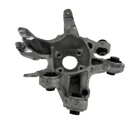 1620416-00-k Tesla 1620416-00-h Oem 2021 2022 2023 2024 Model X Rear Right Steering Knuckle