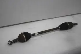 1188119-00-a Tesla 447.ts1l21 2020 2021 2022 2023 2024 Model Y Left Front Cv Axle Shaft