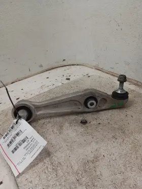 512.ts1p22 Tesla 3 2022 Lower Control Arm Front 4126843