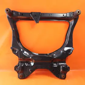 54400-63a0c Tesla Infiniti Qx60 Subframe Front Crossmember 2017 2018 2019 2020 54400 63a0c Oem