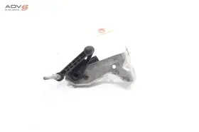 600652600b Tesla Model X Rear Right Passenger Side Height Level Sensor Oem 2016 - 2020