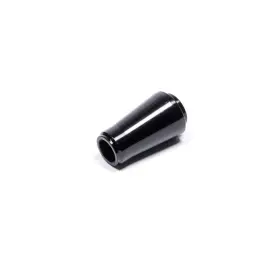 Tip2031 Ti22 Performance Sprint Car Birdcage Standoff Black