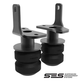 Timbren 809933011523 Tortndr Tim Suspension Enhancement Systems