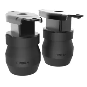 Frtt350j Timbren Tim Suspension Enhancement Systems