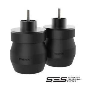 Gmrstt15 Timbren Tim Suspension Enhancement Systems