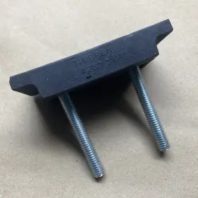 A25778a Timbren Ses Bump Stop Parts