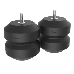 Torseq1 Timbren Tim Suspension Enhancement Systems