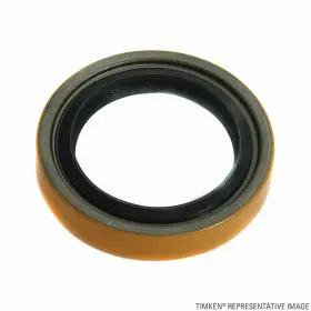 Tmk-475322n Timken 475322n Seal