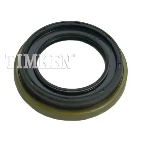Seal-4wd Timken 710255 Steering Knuckle