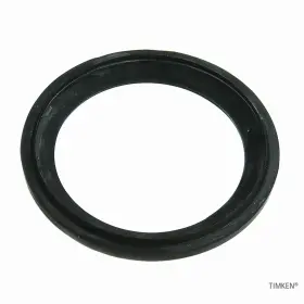 Tmk-710330 Timken 710330 Seal