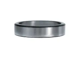 Bw34t6 Timken Wheel Race For C50 C5500 Kodiak C60 C6500 C70 C7500 T6500 T7500 B7 C5000