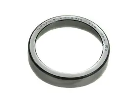 Kd969jb Timken Front Inner Wheel Race For 1998-2000 Isuzu Amigo 1999 Bearing