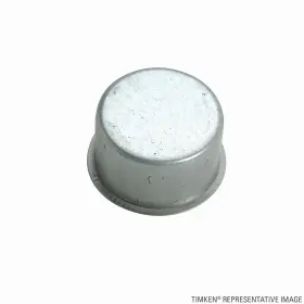 Tmk-kwk99170 Timken Kwk99170 Kwik-sleeve