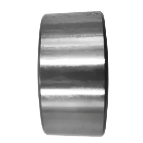40210-30r01 Tom Auto Parts Brand New Nsk Wheel Bearing Fits Nissan And Infiniti 91-02 G20 42bwd06