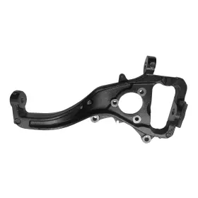 698-111 Tom Auto Parts Front Left Steering Knuckle For Ford Explorer 07-2010 Mountaineer 06-10