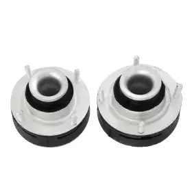 924-000 Tom Auto Parts Front Lower Suspension Subframe Bushing Kit For 90-07 Ford Taurus Sable