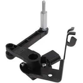 To-185160-01-op Topcnautop Front Left Ride Height Level Sensor For Audi Sq5 2018-20 Q5 2.0l 3.0l 4k0941285b