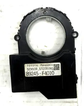 Toyota 0a511201 2018-2022 C-hr Steering Column Angle Sensor Oem 2018