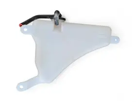 16470-50140 Toyota 4runner 03-09 Radiator Reservoir Coolant Overflow Tank D045