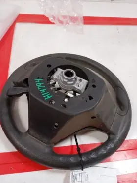 235.to1e18 Toyota Corolla 2018 Steering Wheel 3694168