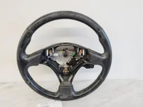 235.to1k07 Toyota Steering Wheel Fits 2007 Matrix 573918