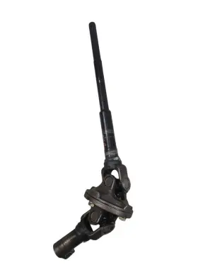 237.to1598 Toyota 4 Runner 1998 Steering Shaft 638021