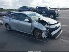 238-10270b Toyota Steering Column Floor Shift Prius C Vin B3 Smart Key Fits 12-17 587881