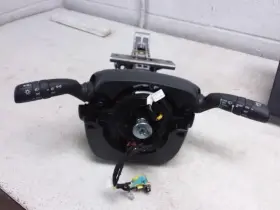 238-10604b Toyota Rav 4 2019 Steering Column 922978