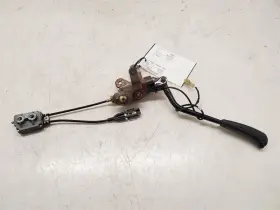45880-28011 Toyota 238-51967a Previa Le Steering Column Fits 91-97 At-a340e
