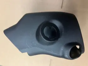 238.to1e14 Toyota Corolla 2014-2019 Steering Column Cover Only 331468