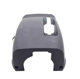 34347ca010 Toyota 86 Trd Lower Steering Column Cover Trim 2019 P/n
