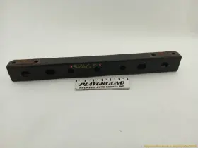 422.to1598 Toyota 4runner Rear Automatic Transmission Crossmember Support Fits 1996-2002 96