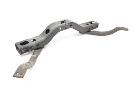 422.to1607 Toyota 07-14 Fj Cruiser 4.0l Automatic Rwd Transmission Crossmember Assembly
