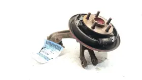 4230520340 Toyota 00-05 Celica Driver Left Rear Knuckle Oem Stub Axle Wth Hub Gt
