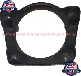 42423-08020 Toyota 2011-2020 Sienna Rear Axle Suspension Bearing Retainer