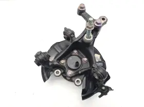 42450-02290 Toyota 2020-2026 Corolla Rear Suspension Right Side Spindle Knuckle And Wheel Hub 42450-02290 Toyota 2020-2026 Corolla Rear Suspension Right Side Spindle Knuckle And Wheel Hub