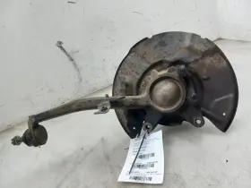 43201-35081 Toyota Passenger Front Spindle/knuckle Crew Cab 4 Door Fits 98-04 Tacoma