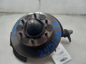 43212-34010 Toyota Driver Left Front Spindle/knuckle Without Abs Fits 93-98 T100