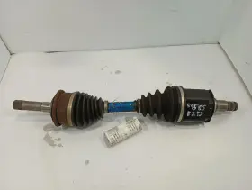4343004010 Toyota Axle Shaft Front Outer Assembly From 1995 Tacoma 11916758