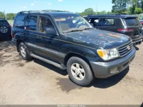 435-58696b Toyota Rear Axle 4.30 Ratio Non-locking Fits 98-02 Lexus Lx470 651028