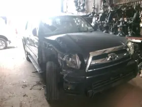435-58847d Toyota Rear Axle Without Air Suspension 3.73 Ratio 4wd Fits 03-07 4 Runner 817231